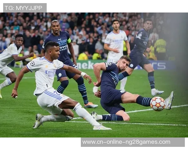 2012年2月皇马对赫塔菲精彩对决回顾与赛后分析