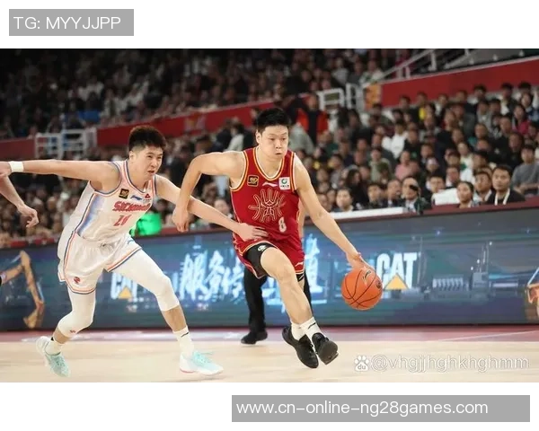 2014年CBA季后赛首轮北京队对决广东队精彩回顾与赛况分析 2014年CBA季后赛首轮北京队对决广东队精彩回顾与赛况分析