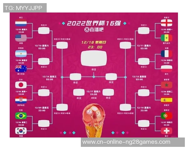 2019女子足球世界杯西班牙对阵美国的精彩对决与赛后分析