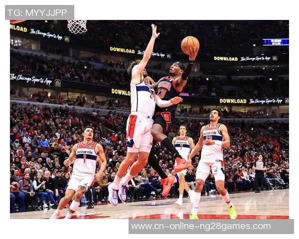 2019年火箭队与雄鹿队揭幕战精彩回顾与赛季展望