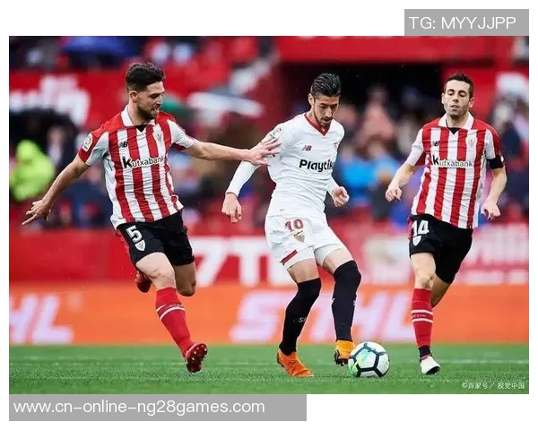 2021年西甲激战莱万特主场迎战毕尔巴鄂双方争夺关键积分