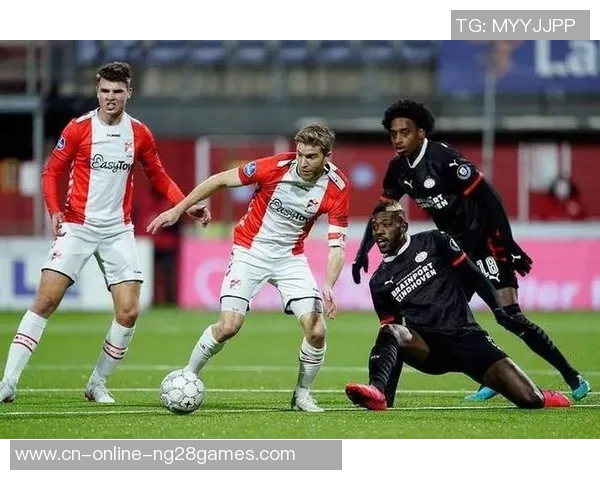 5月25日瓦尔韦克迎战前进之鹰精彩对决全景分析与赛前预测