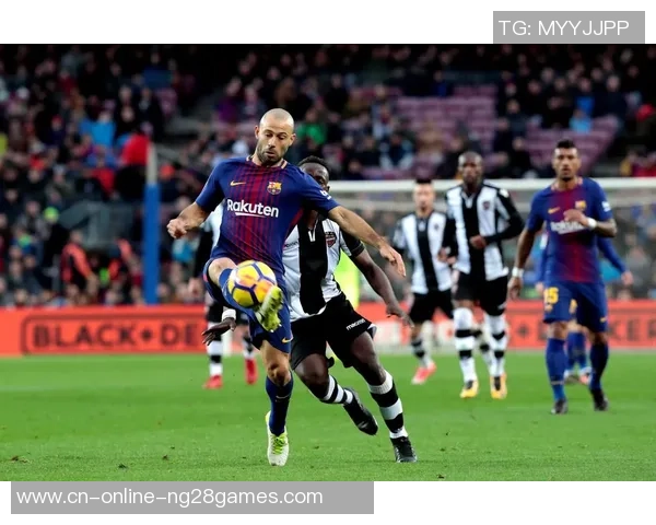 CCTV5直播西甲精彩对决巴萨迎战莱万特全程回顾与分析