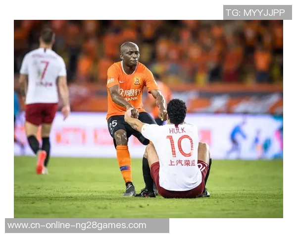 中协杯精彩对决武汉卓尔迎战强敌上海上港期待巅峰对决与精彩瞬间