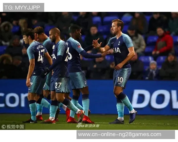 什鲁斯伯里对阵特兰米尔精彩视频直播全程回顾与分析