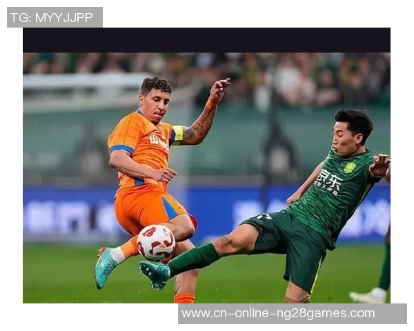 北京中赫国安与大连一方比赛胜负分析及战术对比探讨