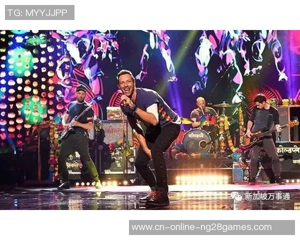 四国邀请赛精彩对决马来西亚迎战新加坡争夺荣誉