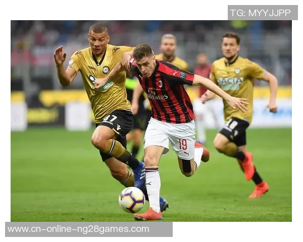 斯佩齐亚与乌迪内斯对决前瞻及比分预测分析