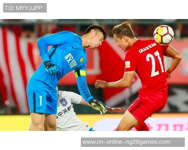 权健与恒大激战回顾CCTV5精彩集锦全程回放分析与亮点总结