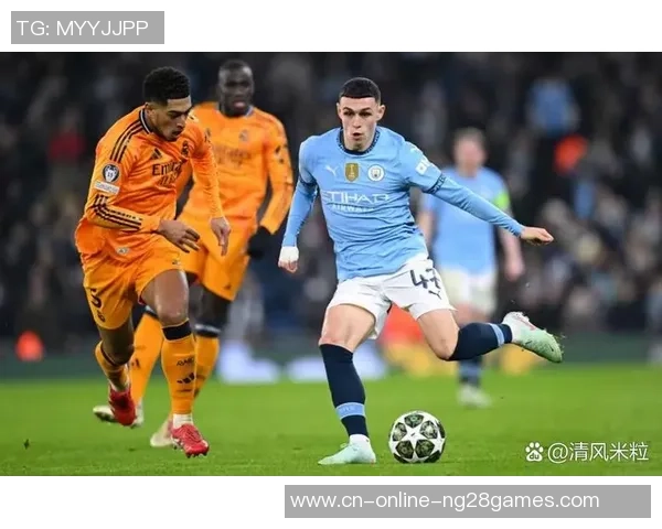 欧冠激战在即皇马与尤文图斯12月9日巅峰对决引发球迷期待