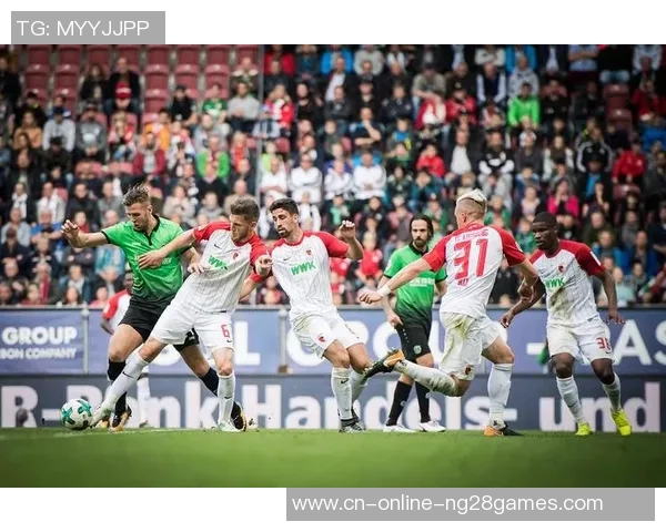 沃夫斯堡与奥格斯堡对决前瞻分析及赛季表现对比 沃夫斯堡与奥格斯堡对决前瞻分析及赛季表现对比