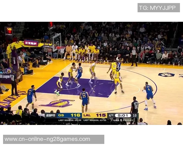 洛根利泰柠迎战布里斯班城强强对决谁能笑到最后