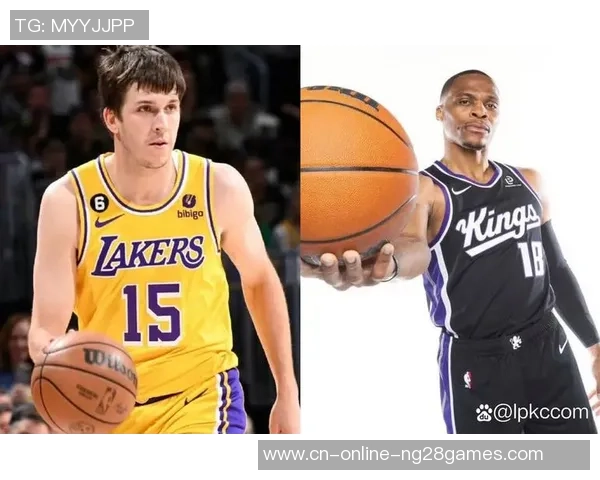 湖人队与国王队激战正酣回顾2020年1月2日精彩对决瞬间 湖人队与国王队激战正酣回顾2020年1月2日精彩对决瞬间