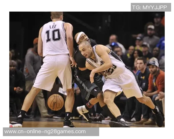灰熊与马刺激战正酣01月06日NBA常规赛精彩回顾与分析 灰熊与马刺激战正酣01月06日NBA常规赛精彩回顾与分析