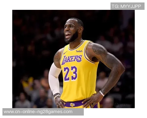 盐湖城与堪萨斯城激战7月5日精彩对决引发球迷热议 盐湖城与堪萨斯城激战7月5日精彩对决引发球迷热议