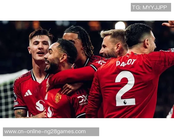 米德尔斯堡与维拉激战正酣比赛结果揭晓引发热议 米德尔斯堡与维拉激战正酣比赛结果揭晓引发热议