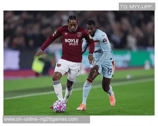 西汉姆联与利兹联精彩对决回放全程回顾与分析