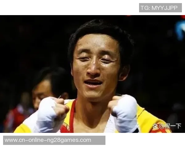 邹市明再战木村翔期待重燃拳坛激情揭开巅峰对决新篇章