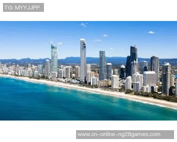 黄金海岸联队迎战布里斯班队精彩对决前瞻与分析