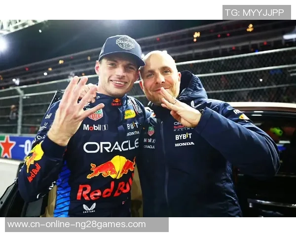 F1拉斯维加斯站前瞻:车手冠军之争白热化 维斯塔潘能否持续留住争冠期望? F1拉斯维加斯站前瞻:车手冠军之争白热化 维斯塔潘能否持续留住争冠期望?