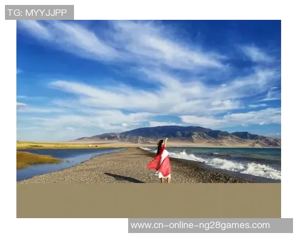 不只有“诗和远方” 还有眼下的决赛 不只有“诗和远方” 还有眼下的决赛