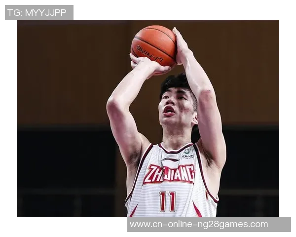 余嘉豪留洋初次接连3场上双 终重回首发轰12+7率队险胜