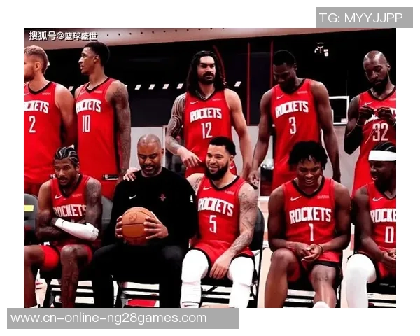 关于火箭，他们需求怎样的阿杜？