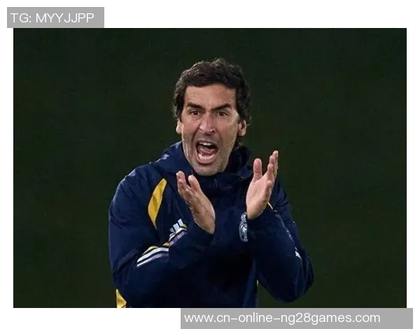 劳尔&莫伦特斯我国行被撤销,此前8880元合影签名费用引争议 劳尔&莫伦特斯我国行被撤销,此前8880元合影签名费用引争议