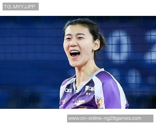 天津女排新战术轻取四川！王艺竹成接应分管火力，上海3-0胜浙江