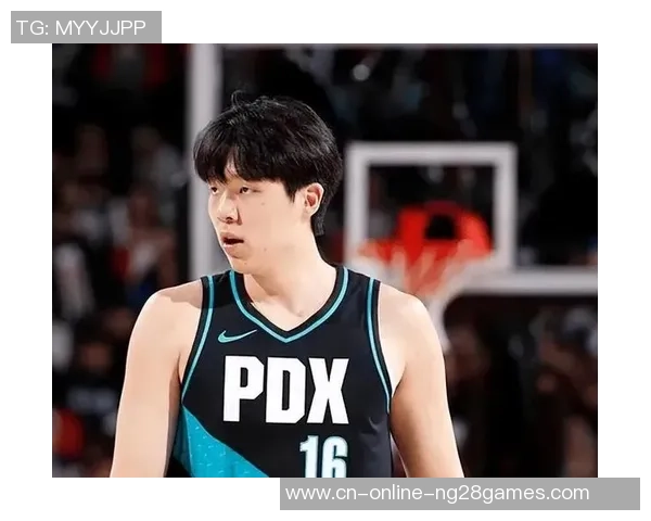官宣!杨瀚森被下放G联赛,出战湖人与太阳竞赛,或与詹姆斯交手 官宣!杨瀚森被下放G联赛,出战湖人与太阳竞赛,或与詹姆斯交手