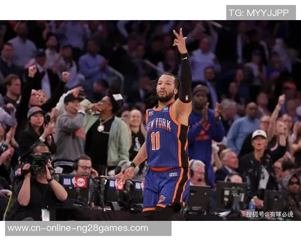 布里奇斯32分对飙字母25+7+18，四号秀花重金扮演成功，雄鹿复仇黄蜂