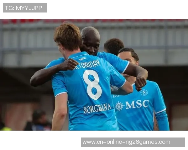 意甲积分榜竞赛剧烈，罗马1-0小胜科莫完结连败，前四名仅差3分