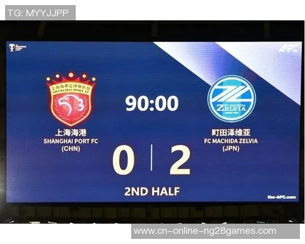 日本足球职业联赛跨年制变革落地，中超该跟进吗？支撑声和反对声都很嘹亮……