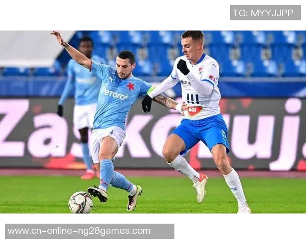 武汉三镇未来冬窗将补强，有三条重量级大鱼能够选，奇塔迪尼领衔